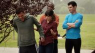 New Girl | Image via: 20th Century Fox Television